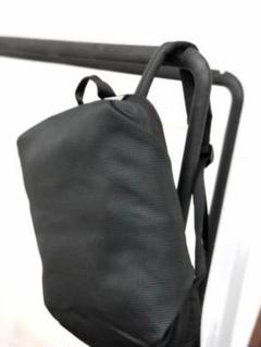 【新品】Cote&Ciel memo コートエシエル メモ リュック 新品】Cote&Ciel memo コートエシエル メモ リュック - メルカリ