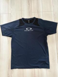 希少【OAKLEY/オークリー】Tシャツ 旧タグ archive 90s 00s OAKLEY/オークリー】Tシャツ 旧タグ archive 90s 00s - メルカリ