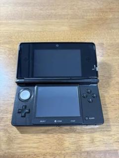 ニンテンドー3DS - 3DS 美品 Amazon.co.jp: ニンテンドー3DS ライトブルー : Video Games