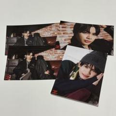 【新品未開封】ONE N' ONLY ワンエン NAOYA 草川直弥 スウェット Amazon.co.jp: ワンエン ONE N'ONLY NAOYA 草川直弥 ぬいぐるみ