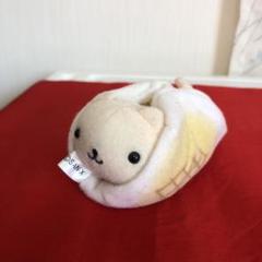 【メーカー直送】 2025年最新】にゃんこ餃子の人気アイテム - メルカリ その他