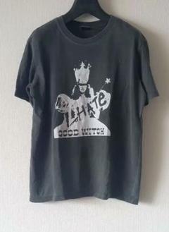 最終価格未使用 UNDERCOVER 魔女期 ユニコーンパーカー アンダーカバー UNDERCOVER アンダーカバー 02AW 20魔女期 ユニコーン 総柄