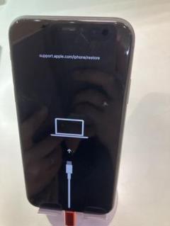 2025年最新】iphone11ジャンクの人気アイテム - メルカリ