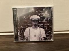 【非売品】Rykey kijana 2006-2012 2025年最新】rykey kijanaの人気アイテム - メルカリ