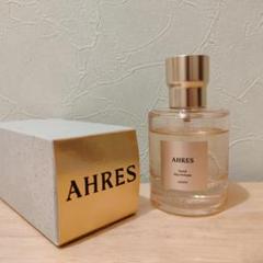 AHRES 香水 SAYUの価格比較なら-2025年8月 | BigGo日本