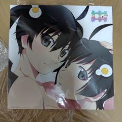【化物語】化物語〜余物語 25巻セット 傷物語パンフレット付き 美品 新品含む 余物語 (講談社BOX) | 西尾 維新, VOFAN |本 | 通販 | Amazon