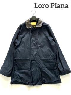 男性に人気！ G S ジャケット Piana Loro 希少1992オリンピックモル ☆美品/ ジャケット・アウター