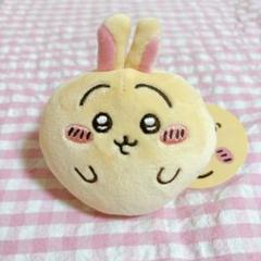 2025年最新】ちいかわ まんまる むちぽふぬいぐるみ(ちいかわ)の