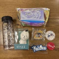 Youtuber グッズ まとめ売り （バラ売り可〇） にじさんじ まとめ売り バラ売り可 - メルカリ