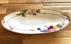 波*鳥様 ノリタケ　Noritake THE GINZA 大5枚　中2枚　ザ　ギ 波*鳥様 ノリタケ Noritake THE GINZA 大5枚 中2枚 ザ ギ - メルカリ