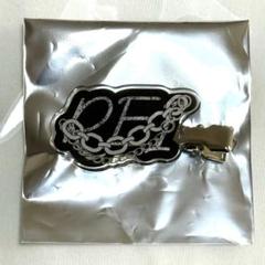 沢村玲 アクキー アクリルクリップ まとめ売り 2025年最新】沢村玲 アクリルクリップの人気アイテム - メルカリ