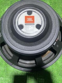 JBL スピーカーユニット　2226H 2226HPL【2個】中古動作品 Yahoo!オークション -「jbl 2226」の落札相場・落札価格