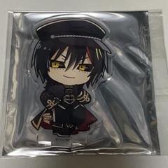 転スラ ディアブロ ミニキャラアクリルスタンド プリンセスカフェ