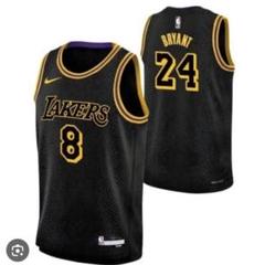 【超希少】 コービー ブライアント ヴィンテージ Tシャツ adidas 紫 M 2025年最新】Bryantの人気アイテム - メルカリ