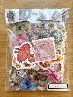 大量♡⃛ 海外マステ 70巻 まとめ売り コラージュ素材 カットマステなど 51BX3kykrcL._UF350,350_QL50_.jpg