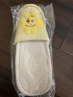 ⭐︎バーバパパ ファミリー ぬいぐるみセット⭐︎ノベルティ
