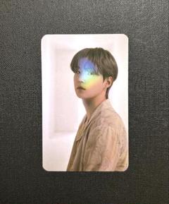 2025年最新】bts proof トレカの人気アイテム - メルカリ