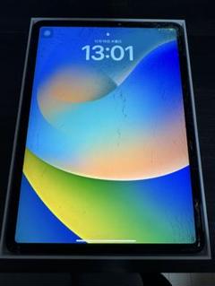 iPad Pro 11 第2世代 A12Z ジャンク品 ipad pro 11インチ 第2世代(ジャンク品)の通販 by みっつ's shop