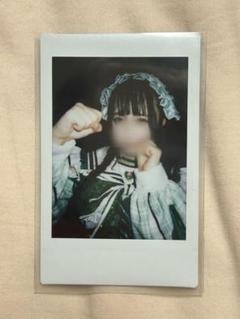 iLiFE! 若葉のあ ランチェキ - メルカリ