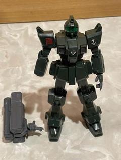 ガンプラジャンク ジャンク 組立済 ガンプラ MG ZガンダムVer.Ka等 4体セット 欠品