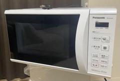 2025年最新】パナソニック 電子レンジ ne-e22a2の人気アイテム