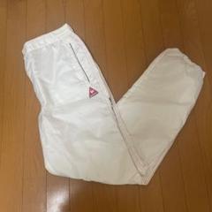 ルコックパンツ‼️