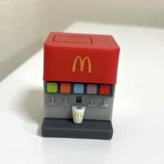 香港　ハッピーセット　なりきりマクドナルド　限定