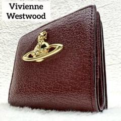 レア Vivienne Westwood ヴィヴィアンウエストウッド 宇宙
