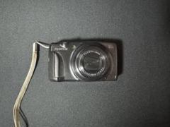 2025年最新】FinePix F1000EXRの人気アイテム - メルカリ