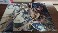 誰ガ為のアルケミストの中古 未使用品を探そう メルカリ 誰ガ為のアルケミストの中古 未使用品を探そう メルカリ