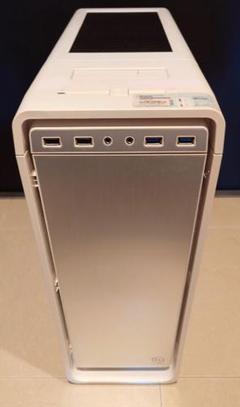 自作PC