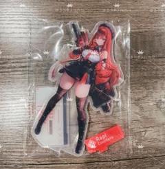 2025年最新】NIKKE アクリルスタンド ラピの人気アイテム - メルカリ