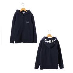 パーカー スウェット