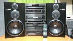 2025年最新】PIONEER Privateの人気アイテム - メルカリ