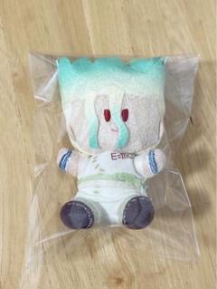dr.stone 石神千空 よりぬい ミニ
