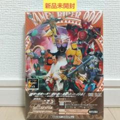 仮面ライダー 電王 イマジン あにめ コレクション DVD アニメ 全