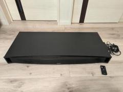 【即購入可】オンキョーKSR-920 3chスピーカー内蔵TVラック　リモコン付 即購入可】オンキョーKSR-920 3chスピーカー内蔵TVラック