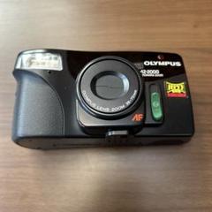 2025年最新】olympus az-2000の人気アイテム - メルカリ