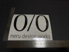 2025年最新】neru ネルデザインワークスの人気アイテム - メルカリ