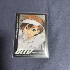 SideM FiFS展 みのり アクスタ アクキー 渡辺みのり アイドルマスターSideM アクリルスタンド