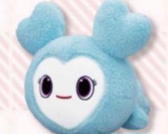 2025年最新】ふわもこねんねBIGぬいぐるみの人気アイテム - メルカリ