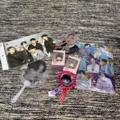 2025年最新】bts まとめ売りの人気アイテム - メルカリ