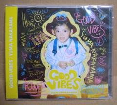 2025年最新】Good Vibes 中山優馬の人気アイテム - メルカリ