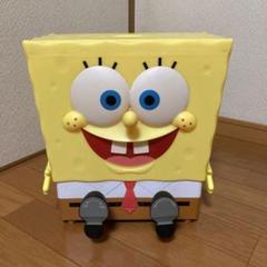2025年最新】加湿器 スポンジボブの人気アイテム - メルカリ