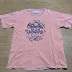 p funk george clinton raregroove tシャツ - メルカリ