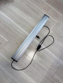 2025年最新】kss ledの人気アイテム - メルカリ
