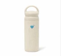 HUMAN MADE ブルーボトルコーヒー コラボ PINS ピンズ ピンバッジ 感謝の声続々！ Human x Coffee Bottle Blue Made eBay | Set