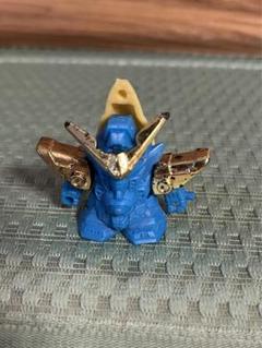 2025年最新】ガン消し ウイングガンダムの人気アイテム - メルカリ
