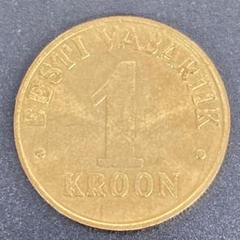 10ルーブル金貨　2枚セット Yahoo!オークション -「ルーブル 金貨」の落札相場・落札価格