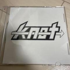 2025年最新】デモ cdの人気アイテム - メルカリ